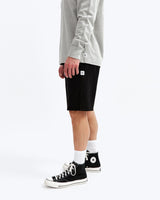 Reigning Champ Men's Knit Lightweight Terry Sweatshort