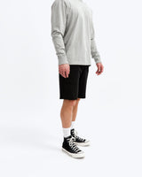 Reigning Champ Men's Knit Lightweight Terry Sweatshort