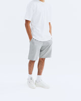 Reigning Champ Men's Knit Lightweight Terry Sweatshort