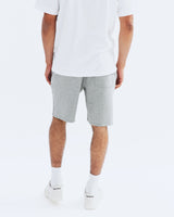 Reigning Champ Men's Knit Lightweight Terry Sweatshort