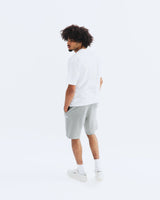 Reigning Champ Men's Knit Lightweight Terry Sweatshort