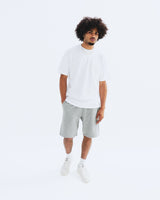 Reigning Champ Men's Knit Lightweight Terry Sweatshort