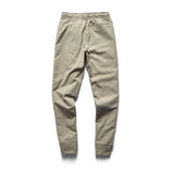 REIGNING CHAMP MENS COACH'S JOGGER