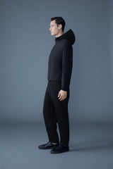 Mackage Reid Packable Rain Jacket