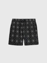 John Varvatos Daryl Shorts