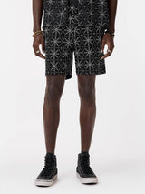 John Varvatos Daryl Shorts