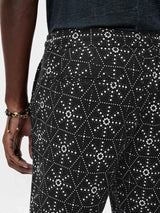 John Varvatos Daryl Shorts