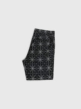 John Varvatos Daryl Shorts