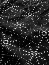 John Varvatos Daryl Shorts