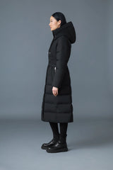 SHYLA-NFZ down coat