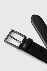 Boss Barn Extendable Stretch Belt