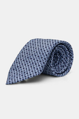Boss Silk Blend Tie