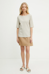 Max Mara Caraibi Blouse