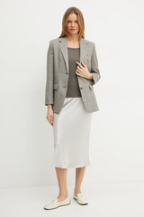Max Mara Strenna Leisure Top