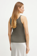 Max Mara Strenna Leisure Top