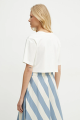 Max Mara T-shirt
