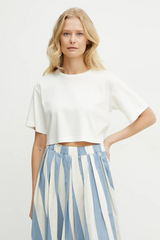 Max Mara T-shirt