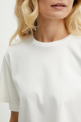 Max Mara T-shirt