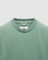 Reigning Champ Midweight Jersey OG T-Shirt