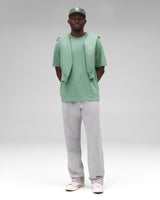 Reigning Champ Midweight Jersey OG T-Shirt