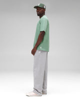 Reigning Champ Midweight Jersey OG T-Shirt