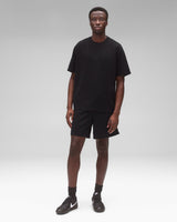 Reigning Champ Midweight Jersey Lockup OG T-Shirt