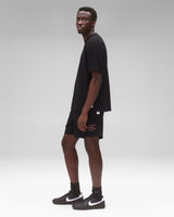 Reigning Champ Midweight Jersey Lockup OG T-Shirt