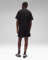 Reigning Champ Midweight Jersey Lockup OG T-Shirt