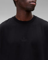 Reigning Champ Midweight Jersey Lockup OG T-Shirt