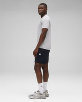 Reigning Champ Lightweight Jersey Slim T-Shirt