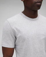 Reigning Champ Lightweight Jersey Slim T-Shirt