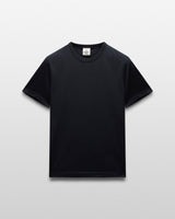 Reigning Champ Lightweight Jersey Slim T-Shirt