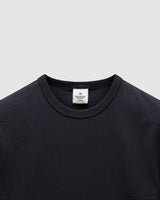 Reigning Champ Lightweight Jersey Slim T-Shirt