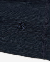 Reigning Champ 1X1 Slub Slim Henley
