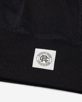 Reigning Champ Midweight Terry Arch Logo Standard Hoodie