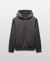 Reigning Champ Midweight Terry Standard Hoodie