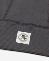 Reigning Champ Midweight Terry Standard Hoodie