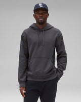 Reigning Champ Midweight Terry Standard Hoodie