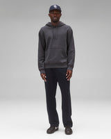 Reigning Champ Midweight Terry Standard Hoodie