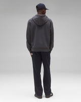 Reigning Champ Midweight Terry Standard Hoodie
