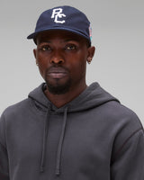 Reigning Champ Midweight Terry Standard Hoodie