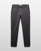Reigning Champ Midweight Terry Standard Sweatpant