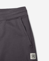 Reigning Champ Midweight Terry Standard Sweatpant