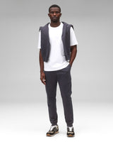 Reigning Champ Midweight Terry Standard Sweatpant