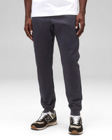 Reigning Champ Midweight Terry Standard Sweatpant