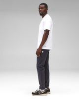 Reigning Champ Midweight Terry Standard Sweatpant