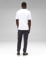 Reigning Champ Midweight Terry Standard Sweatpant