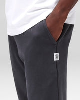 Reigning Champ Midweight Terry Standard Sweatpant