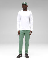 Reigning Champ Midweight Terry Slim Sweatpant
