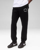 Reigning Champ Midweight Terry Arch Logo Vintage Sweatpant